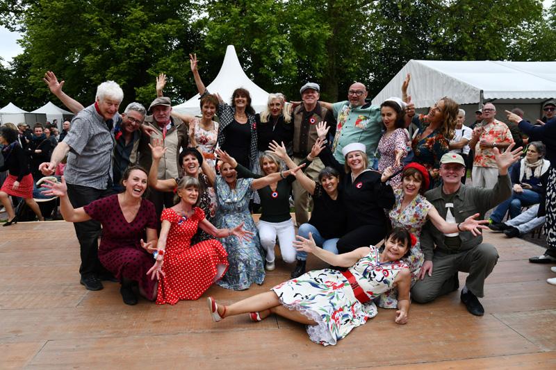 min 2024 06 08 Isigny soirée 096